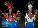 Carnaval Cultural 24 a 29.02.06-254