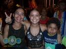 Carnaval Cultural 24 a 29.02.06-255