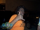 Carnaval Cultural 24 a 29.02.06-256