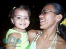Carnaval Cultural 24 a 29.02.06-258