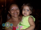 Carnaval Cultural 24 a 29.02.06-259