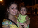 Carnaval Cultural 24 a 29.02.06-260