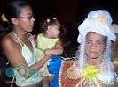 Carnaval Cultural 24 a 29.02.06-261