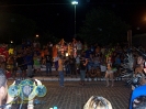 Carnaval Cultural 24 a 29.02.06-262