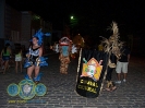 Carnaval Cultural 24 a 29.02.06-263