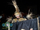 Carnaval Cultural 24 a 29.02.06-265