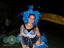 Carnaval Cultural 24 a 29.02.06-266