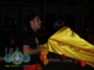 Carnaval Cultural 24 a 29.02.06-268