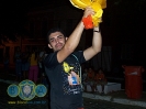 Carnaval Cultural 24 a 29.02.06
