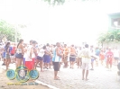 Carnaval Cultural 24 a 29.02.06-26