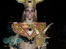 Carnaval Cultural 24 a 29.02.06-272