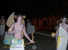 Carnaval Cultural 24 a 29.02.06