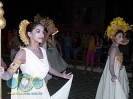 Carnaval Cultural 24 a 29.02.06-274
