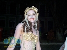 Carnaval Cultural 24 a 29.02.06-275