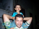 Carnaval Cultural 24 a 29.02.06-276