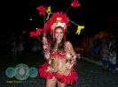 Carnaval Cultural 24 a 29.02.06-277