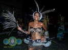 Carnaval Cultural 24 a 29.02.06-278