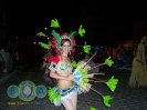Carnaval Cultural 24 a 29.02.06-279