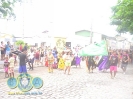 Carnaval Cultural 24 a 29.02.06-27