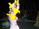 Carnaval Cultural 24 a 29.02.06-280