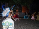 Carnaval Cultural 24 a 29.02.06-282