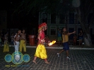 Carnaval Cultural 24 a 29.02.06-283