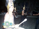 Carnaval Cultural 24 a 29.02.06-284