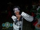 Carnaval Cultural 24 a 29.02.06-286