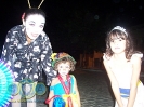Carnaval Cultural 24 a 29.02.06-287