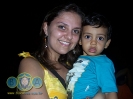 Carnaval Cultural 24 a 29.02.06-288