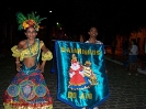Carnaval Cultural 24 a 29.02.06-289