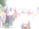 Carnaval Cultural 24 a 29.02.06-28