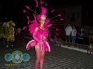 Carnaval Cultural 24 a 29.02.06-290
