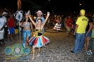 Carnaval Cultural 24 a 29.02.06-292