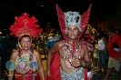 Carnaval Cultural 24 a 29.02.06-294