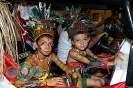 Carnaval Cultural 24 a 29.02.06-298