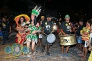 Carnaval Cultural 24 a 29.02.06-299