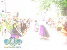 Carnaval Cultural 24 a 29.02.06-29