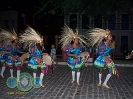 Carnaval Cultural 24 a 29.02.06-2