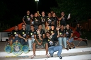 Carnaval Cultural 24 a 29.02.06-300