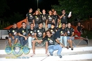 Carnaval Cultural 24 a 29.02.06-301