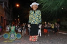 Carnaval Cultural 24 a 29.02.06-302