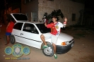 Carnaval Cultural 24 a 29.02.06-303