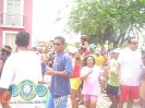 Carnaval Cultural 24 a 29.02.06-30