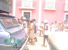 Carnaval Cultural 24 a 29.02.06-31