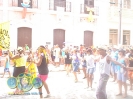 Carnaval Cultural 24 a 29.02.06-33