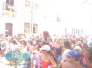Carnaval Cultural 24 a 29.02.06-34