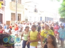 Carnaval Cultural 24 a 29.02.06-35