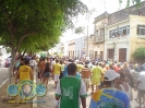 Carnaval Cultural 24 a 29.02.06-36