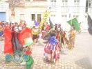 Carnaval Cultural 24 a 29.02.06-38